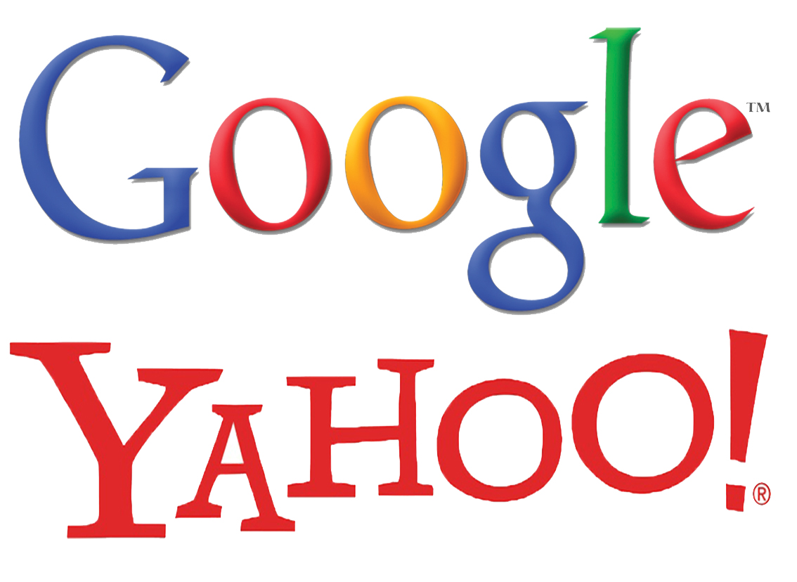 1 milyon Yahoo ve Gmail kullanıcısının bilgisi satışa sunuldu!